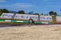 May-2023;motorbikes;no-limits;peter-wileman-photography;portimao;portugal;trackday-digital-images